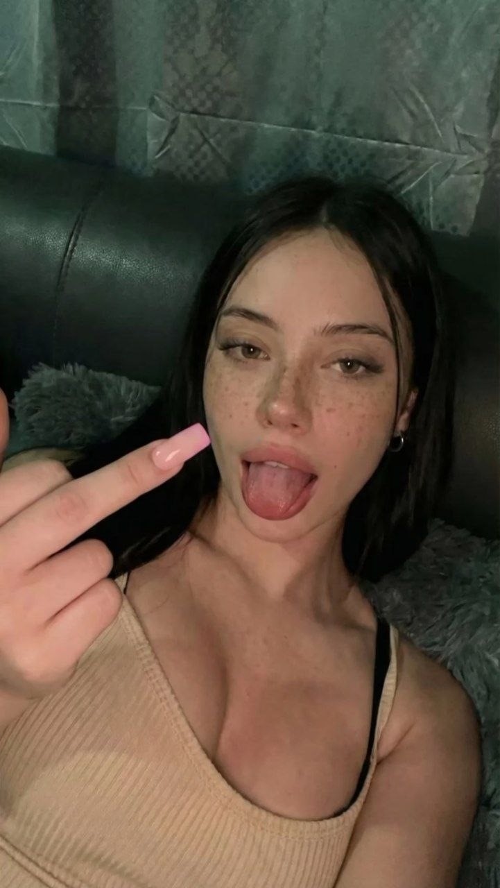 Ariana Prida Fotos