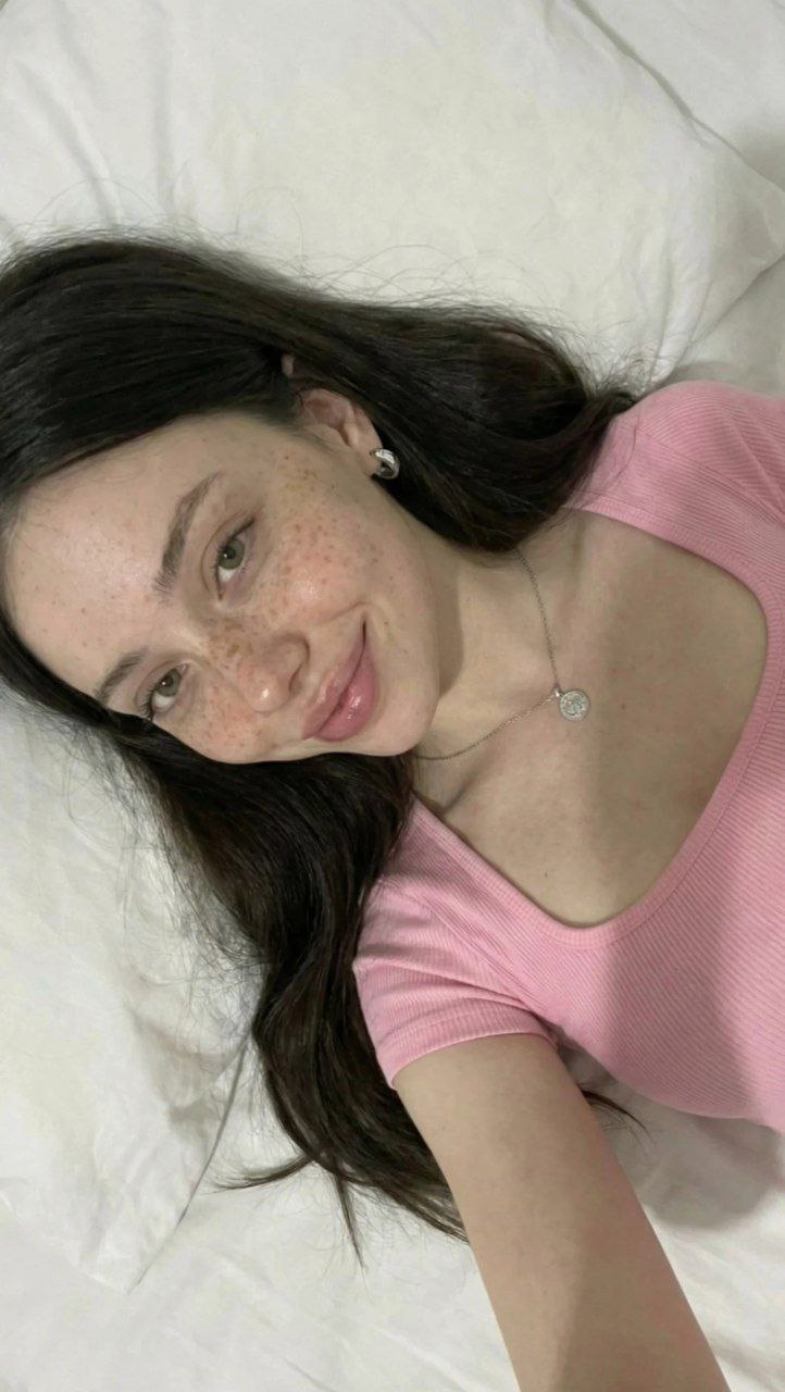 Ariana Prida Videos