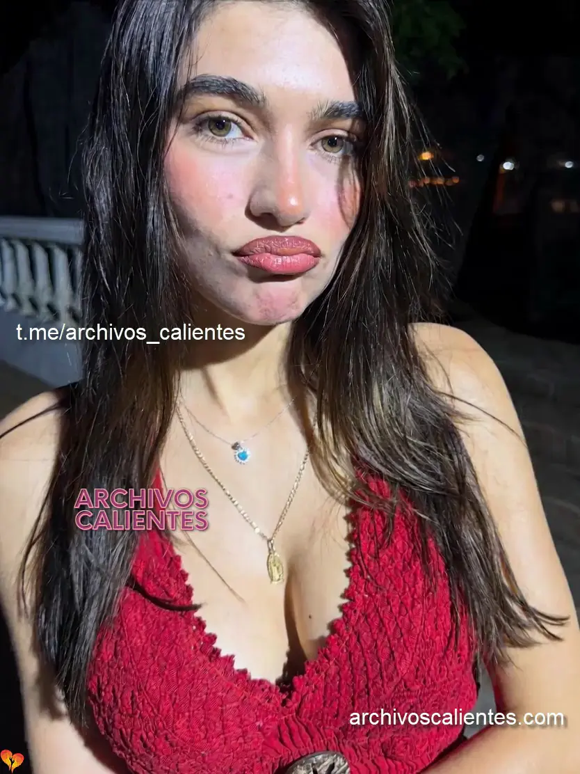 Dua Lupita Nuevos Videos Porno de OnlyFans Desnuda