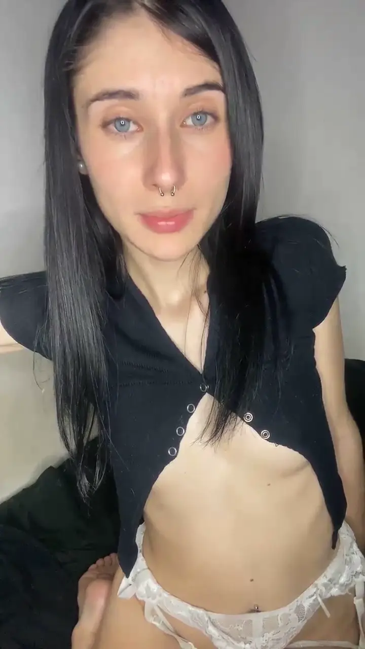 Videos Porno de Lola Diaz en Directo