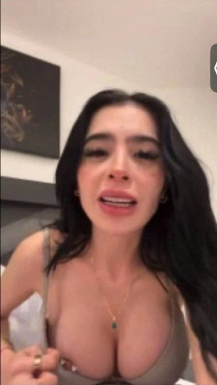 Mariana Grimaldi Porn Videos