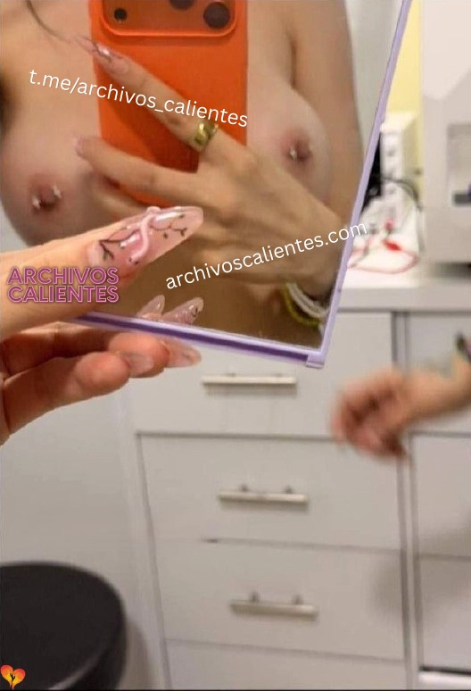 Vista previa animada