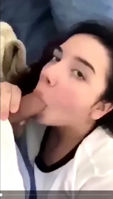 Supuesto Video Porno de Melissa Domm