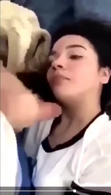 Videos xxx de Melissa Domm Desnuda