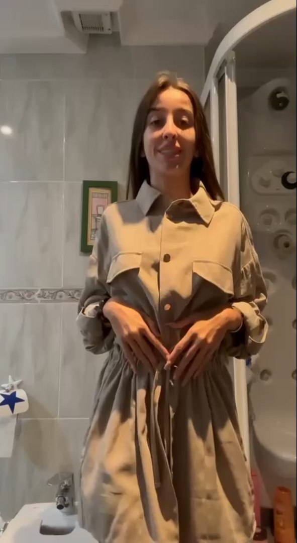 Nayimtnez Porno
