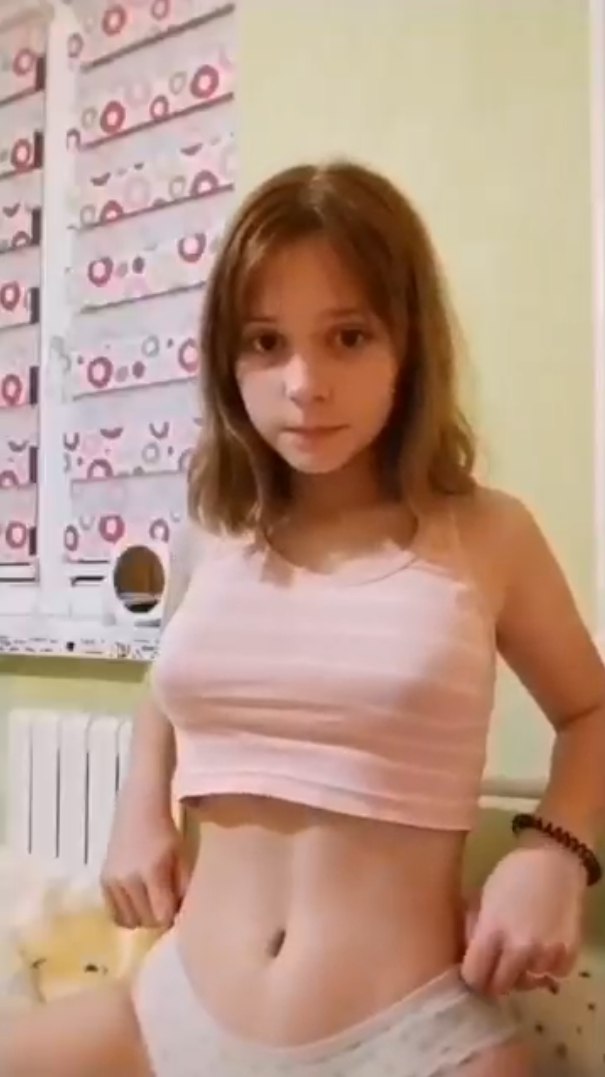 Nena Bonita