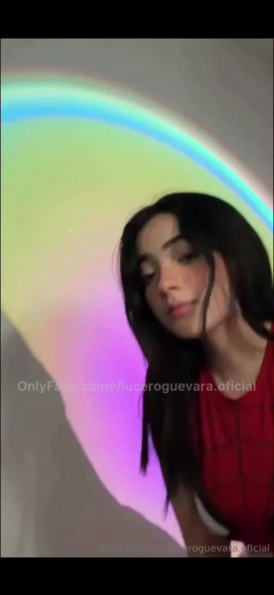Nuevo Video Porno de Chaparrita Linda