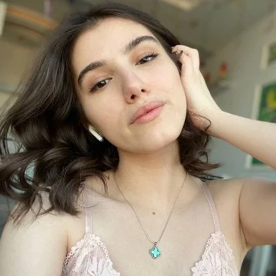 Sunliquor Profile Image