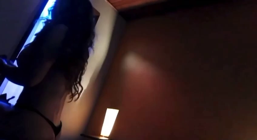 Supuesto Video de Danyancat Cogiendo