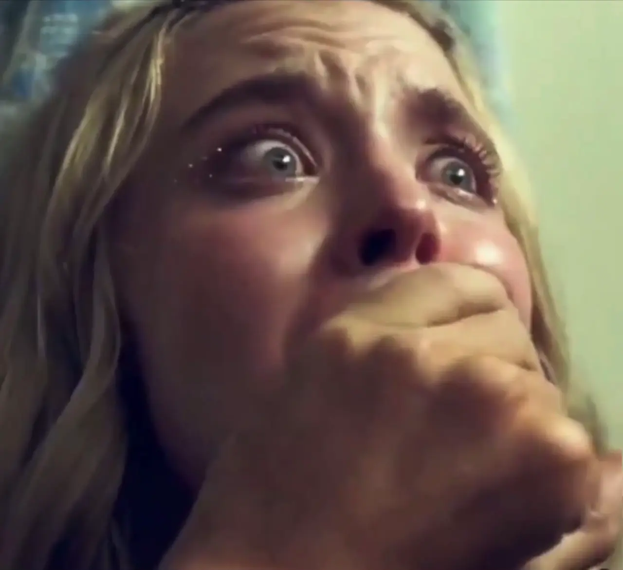 Sydney Sweeney Porn Scenes